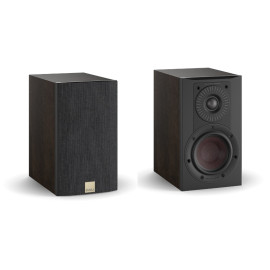 Dali Opticon 1 Mk2 Raf Tipi Hoparlör 